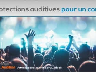 découvrez des conseils pratiques et efficaces pour préserver votre audition au quotidien. apprenez à protéger vos oreilles des bruits nuisibles et à adopter des habitudes saines pour maintenir une bonne santé auditive.