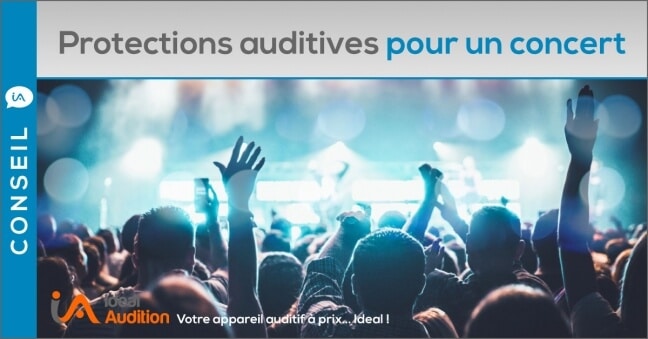 découvrez des conseils pratiques et efficaces pour préserver votre audition au quotidien. apprenez à protéger vos oreilles des bruits nuisibles et à adopter des habitudes saines pour maintenir une bonne santé auditive.