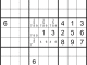 découvrez les meilleures techniques de résolution de sudoku pour améliorer vos compétences ! que vous soyez débutant ou expert, maîtrisez les stratégies essentielles pour déchiffrer les grilles et relever des défis passionnants.