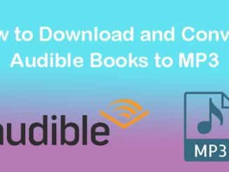 découvrez notre convertisseur audible mp3, la solution parfaite pour transformer vos livres audio en fichiers mp3 facilement et rapidement. profitez de votre contenu audio préféré où que vous soyez, sans limites.