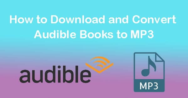 découvrez notre convertisseur audible mp3, la solution parfaite pour transformer vos livres audio en fichiers mp3 facilement et rapidement. profitez de votre contenu audio préféré où que vous soyez, sans limites.