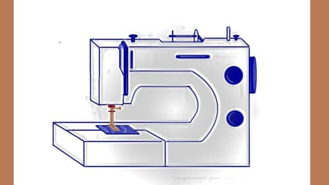 découvrez comment enfiler facilement votre machine à coudre grâce à notre guide pas à pas. que vous soyez débutant ou confirmé, apprenez les astuces pour un enfilage efficace et sans erreur.