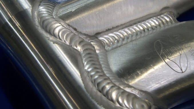 découvrez les techniques et conseils pour maîtriser la soudure aluminium, un savoir-faire essentiel pour réaliser des assemblages durables et esthétiques. que vous soyez débutant ou professionnel, apprenez tout sur les équipements, les méthodes de soudage et les applications de l'aluminium.