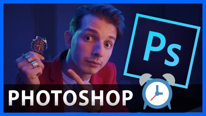 apprenez à supprimer facilement le fond d'une image avec photoshop grâce à nos astuces et techniques. idéal pour créer des montages professionnels et améliorer vos designs visuels.