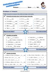 découvrez comment convertir facilement des secondes en minutes avec notre guide pratique. apprenez les formules essentielles et profitez de conseils utiles pour maîtriser la conversion du temps en quelques étapes simples.