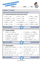 découvrez comment convertir facilement des secondes en minutes avec notre guide pratique. apprenez les formules essentielles et profitez de conseils utiles pour maîtriser la conversion du temps en quelques étapes simples.